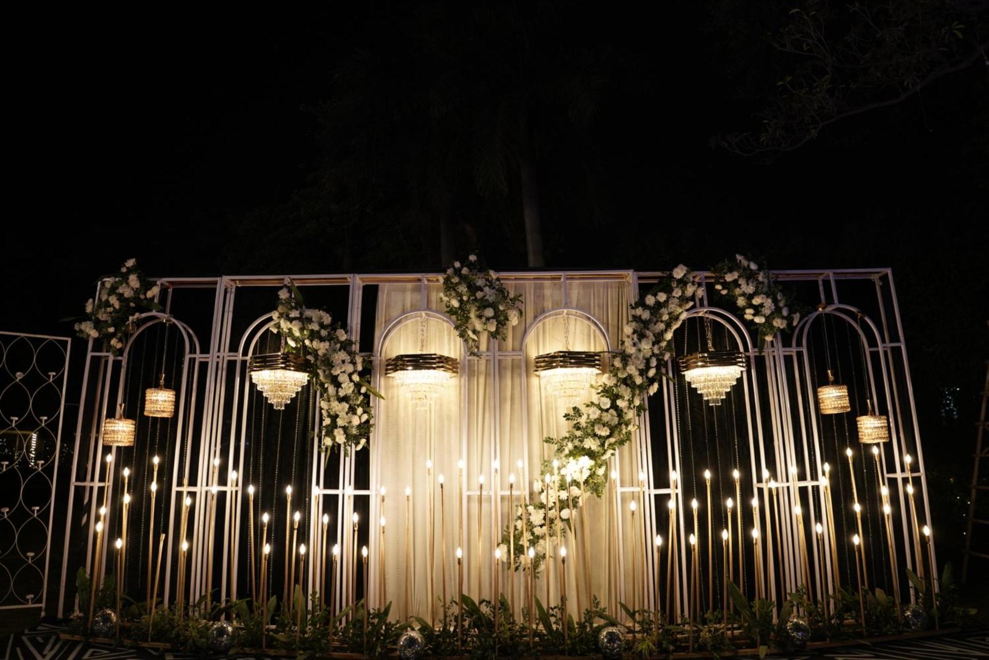 Goa Country Club Hotel Gurgaon Exterior foto