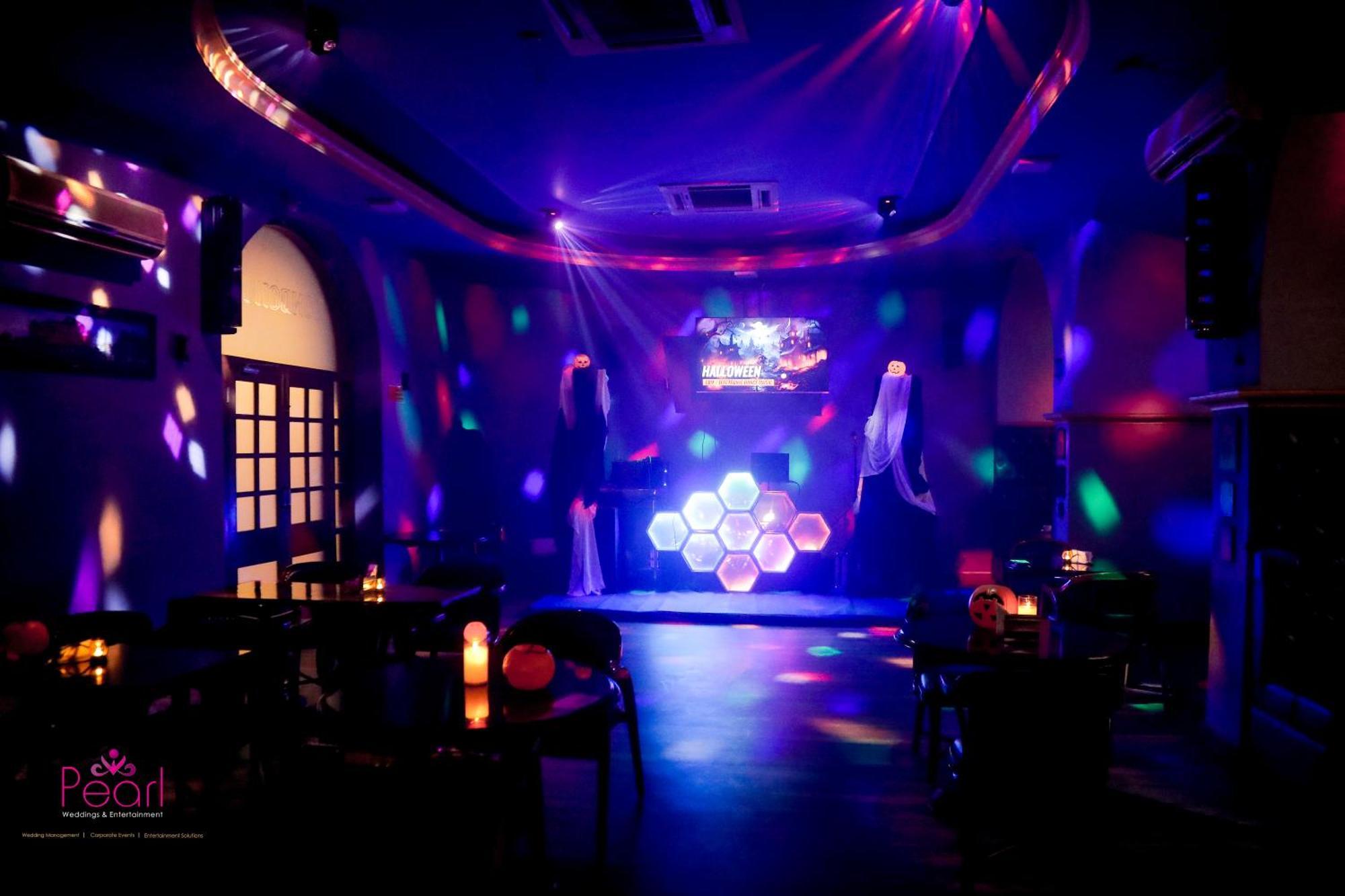 Goa Country Club Hotel Gurgaon Exterior foto